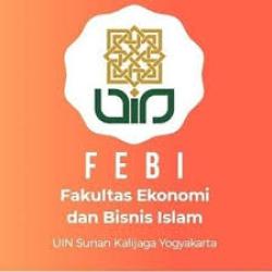 FEBI UIN Suka
