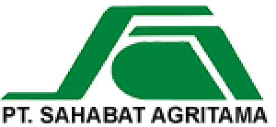 PT. Sahabar Agritama