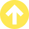 icon-up