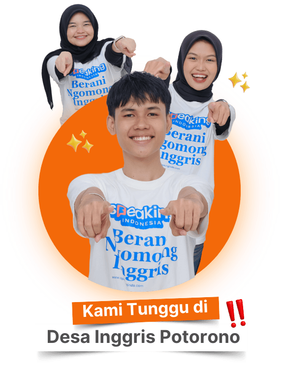 Title Form Pendaftaran